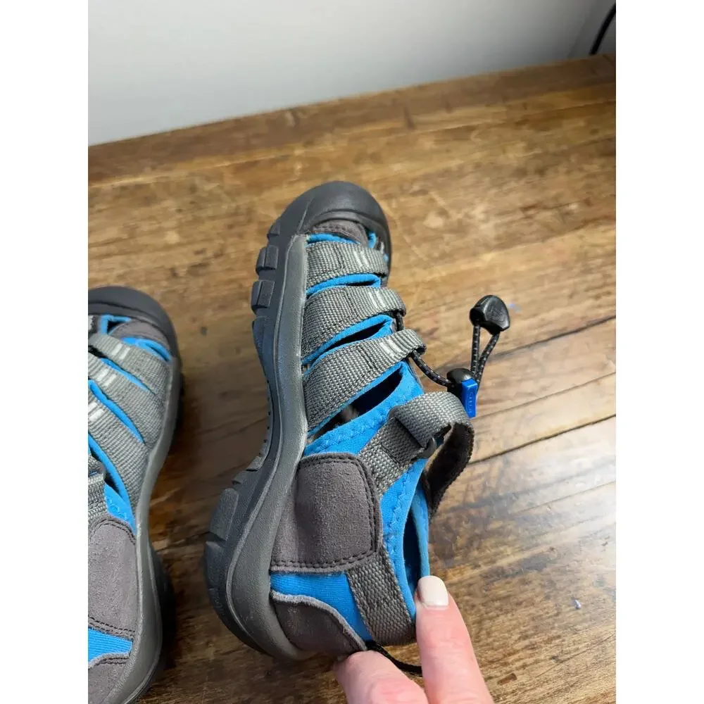 Keen Newport‎ H2 Sandals size 13